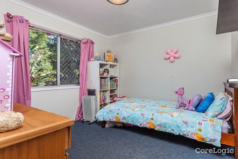 Property photo of 8 Dewar Drive Loganholme QLD 4129