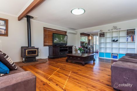 Property photo of 8 Dewar Drive Loganholme QLD 4129