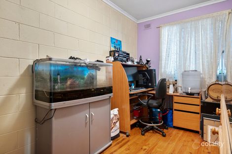 Property photo of 55 Lowana Terrace Taperoo SA 5017