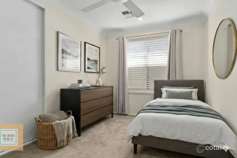 Property photo of 20 Crossley Avenue McGraths Hill NSW 2756