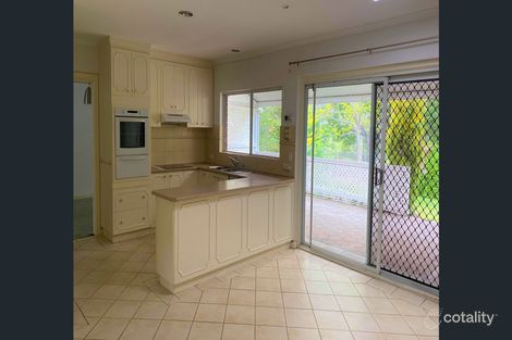 Property photo of 60 Fairlie Drive Flagstaff Hill SA 5159