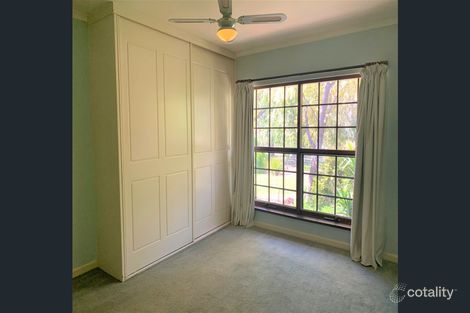 Property photo of 60 Fairlie Drive Flagstaff Hill SA 5159