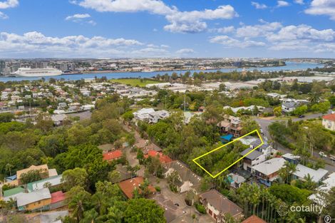 Property photo of 30 McIlwraith Avenue Balmoral QLD 4171