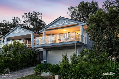 Property photo of 2/58 Danalene Parade Corlette NSW 2315