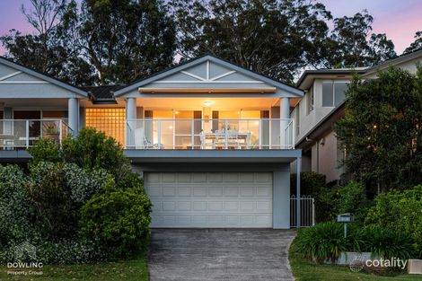 Property photo of 2/58 Danalene Parade Corlette NSW 2315