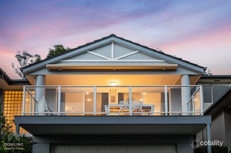 Property photo of 2/58 Danalene Parade Corlette NSW 2315