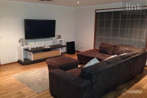 Property photo of 1/359 Wilson Street East Albury NSW 2640
