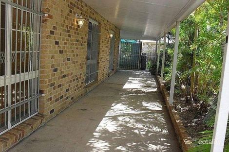 Property photo of 53 Herbert Street Brighton QLD 4017