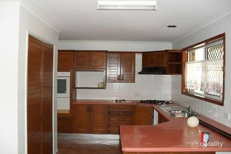 Property photo of 53 Herbert Street Brighton QLD 4017