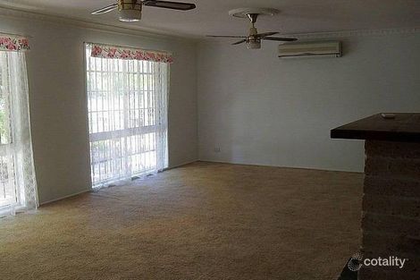 Property photo of 53 Herbert Street Brighton QLD 4017