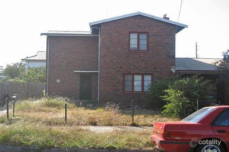 16 Penola St, Preston, VIC 3072