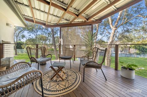 Property photo of 8 Peacock Avenue Beenleigh QLD 4207