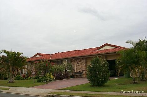 35 Kentwood Dr, Bray Park, QLD 4500