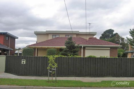 26 Barbara St, Hadfield, VIC 3046