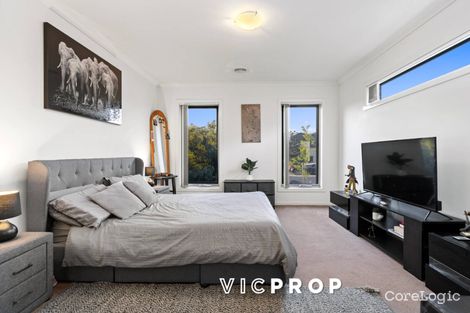 Property photo of 133 Haze Drive Point Cook VIC 3030