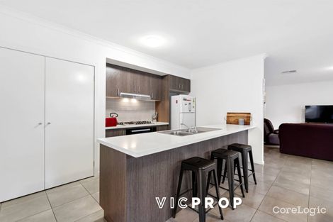 Property photo of 133 Haze Drive Point Cook VIC 3030