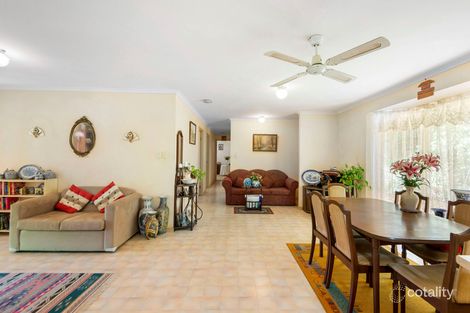 92 Wenga Dr, Alstonvale, NSW 2477