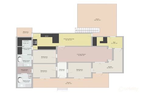 Property photo of 39-47 Conrad Street Warwick QLD 4370