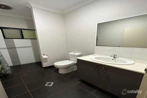 45b Sariago Tce, Bilingurr, WA 6725