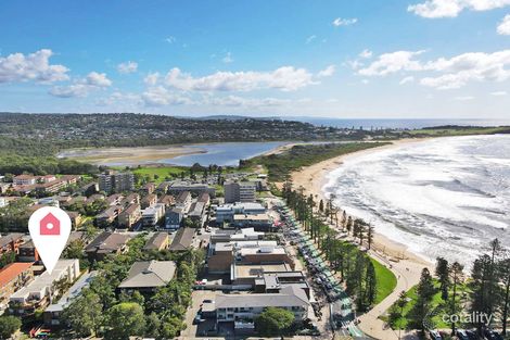 Property photo of 7/106 Oaks Avenue Dee Why NSW 2099