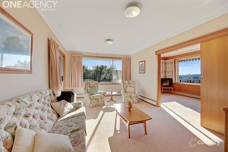 Property photo of 14 Balmoral Street Warragul VIC 3820