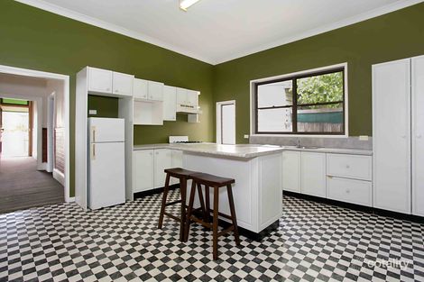 Property photo of 29 Bourke Street Singleton NSW 2330