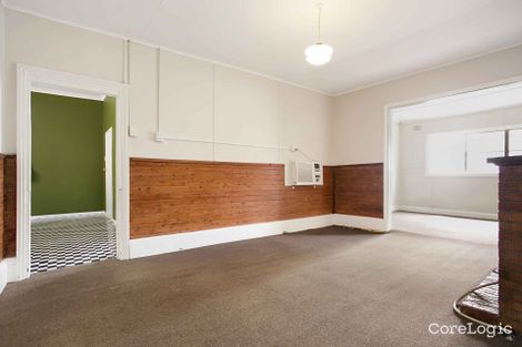 Property photo of 29 Bourke Street Singleton NSW 2330