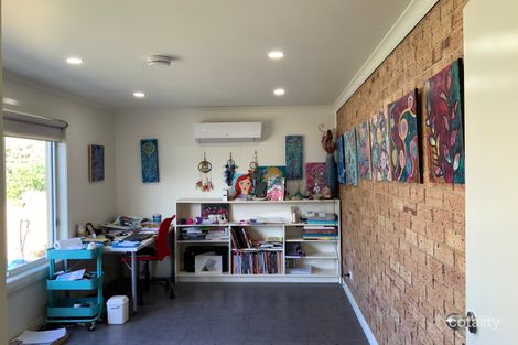 Property photo of 40 Recreation Parade Semaphore Park SA 5019
