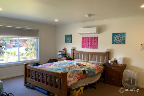 Property photo of 40 Recreation Parade Semaphore Park SA 5019