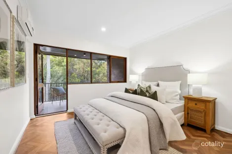 Property photo of 45 Dalton Road St Ives Chase NSW 2075