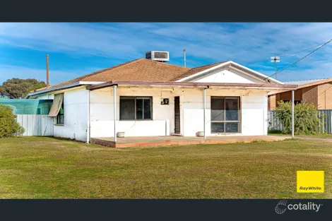 45 Cunneen St, Long Gully, VIC 3550