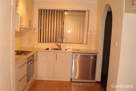 Property photo of 8/90 Gilbertson Road Kardinya WA 6163