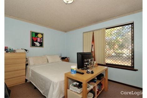 Property photo of 6/33 Stanley Street Scarborough WA 6019