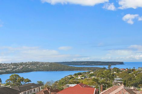 22/164 Spit Rd, Mosman, NSW 2088