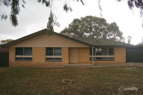 Property photo of 29 Blaxland Avenue Ingle Farm SA 5098