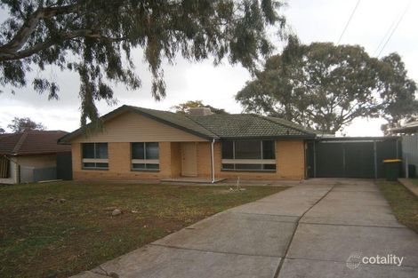 Property photo of 29 Blaxland Avenue Ingle Farm SA 5098