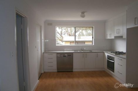 Property photo of 29 Blaxland Avenue Ingle Farm SA 5098