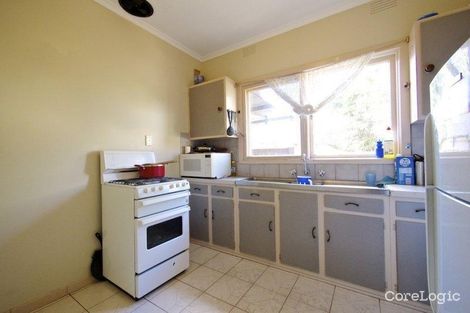 Property photo of 14 Allan Street Fawkner VIC 3060