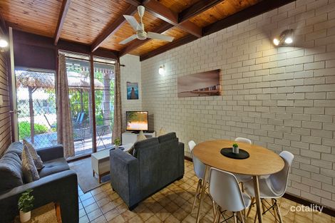 Property photo of 4/38 Mortimer Street Kalbarri WA 6536