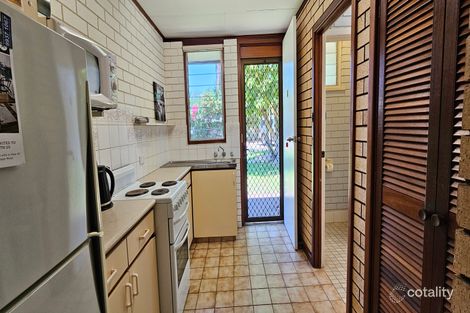 Property photo of 4/38 Mortimer Street Kalbarri WA 6536