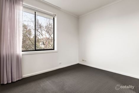 Property photo of 8/15 Wrexham Road Windsor VIC 3181