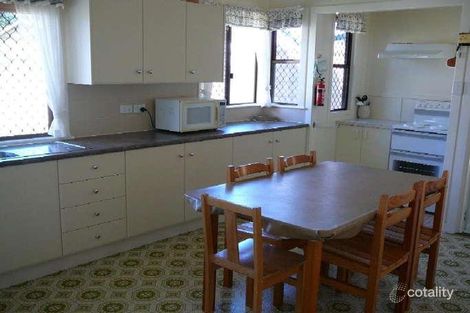 Property photo of 28A Yarrawonga Street Warwick QLD 4370