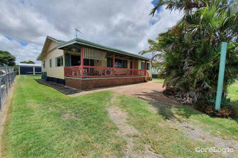 Property photo of 80 Ward Street Maryborough QLD 4650