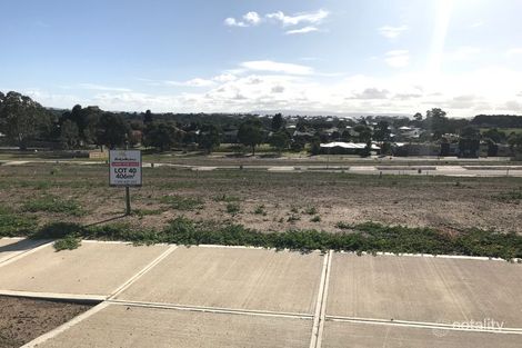 13 Elderfield Cct, Doreen, VIC 3754