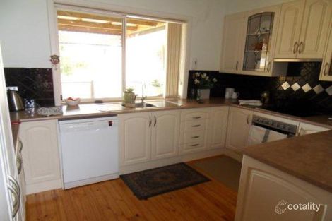 Property photo of 35 Edward Street Ottoway SA 5013