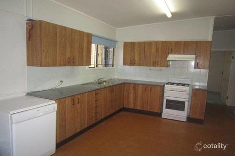 Property photo of 40 Frankit Street Wavell Heights QLD 4012