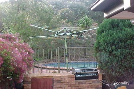 Property photo of 36 Mathews Street Davidson NSW 2085