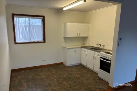 Property photo of 6 William Street Colac VIC 3250