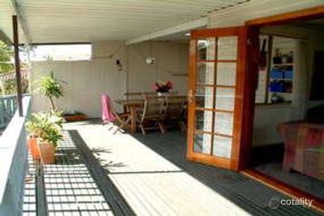 Property photo of 54 Innes Road Manly Vale NSW 2093