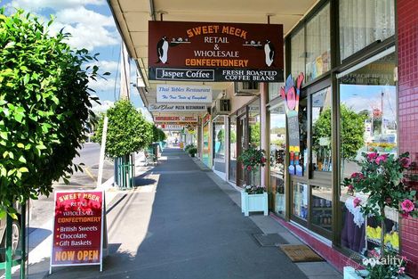 Property photo of 36 Greenhill Road Bayswater North VIC 3153